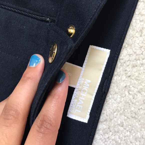 MICHAEL michael kors dress pants - Picture 4 of 4